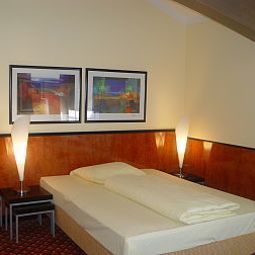 Hotelfotos Appartements und Suiten Sauerlacher Post