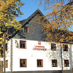 Lindenhof Landhotel Grevenbroich 