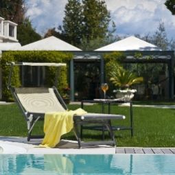 Sogno Hotel Ristorante San Felice del Benaco BS