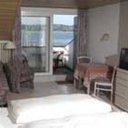  Landhotel Bodensee Fotos