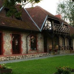 Hotelfotos Karlamuiza