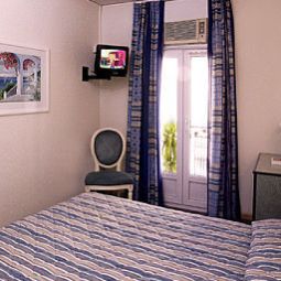 Номер Little Palace Fotos