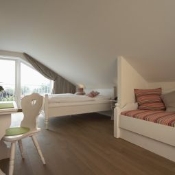 Neuwirt Gasthof Unterföhring Bayern