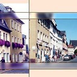 Hotelfotos Töpferstüb'l Pension & Appartements