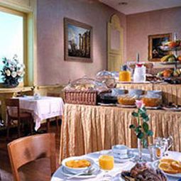  Best Western Mondial Fotos