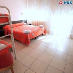 Pokój rodzinny Marylise Fotos
