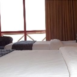  Days Hotel Manama Fotos