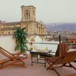  Casa De Federico Fotos