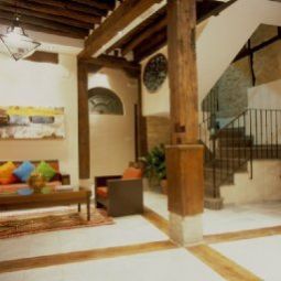  Casa De Federico Fotos