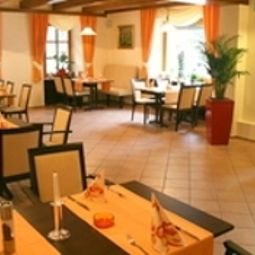 Restaurant Haus Kehrenkamp Fotos