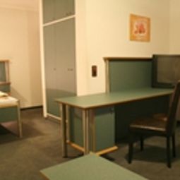 Zimmer Haus Kehrenkamp Fotos