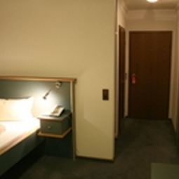 Zimmer Haus Kehrenkamp Fotos