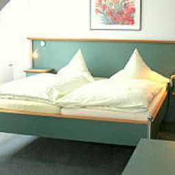 Zimmer Haus Kehrenkamp Fotos