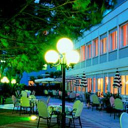 Solemare Milano Marittima 