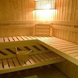Espace de bien-être SANTE Fotos