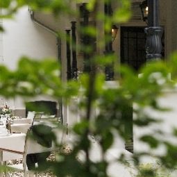 Terrazza Hochzeitshaus Fotos