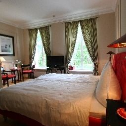 Hochzeitshaus Fotos