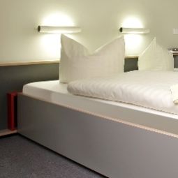 Rügenblick Fotos