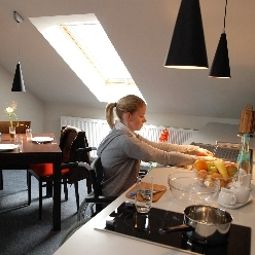 Rügenblick Fotos