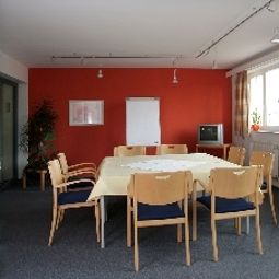 Rügenblick Fotos
