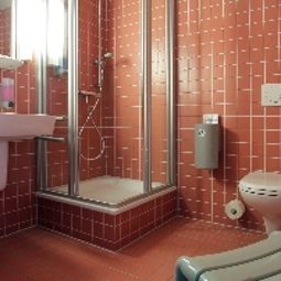 Rügenblick Fotos