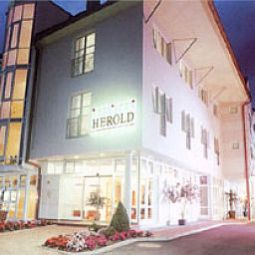 Außenansicht Herold Maria Lankowitz Fotos