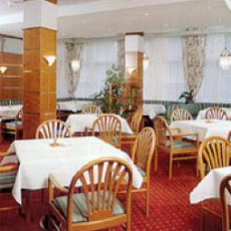 Restaurant Herold Maria Lankowitz Fotos