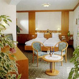 Zimmer Herold Maria Lankowitz Fotos