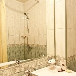 Bathroom Saint George Fotos