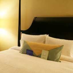 Suite Hilton Garden Inn New York/Tribeca Fotos