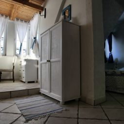  Toscana B&B Villa Fotos