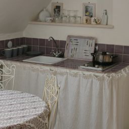  Toscana B&B Villa Fotos