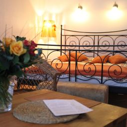  Toscana B&B Villa Fotos