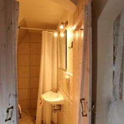  Toscana B&B Villa Fotos