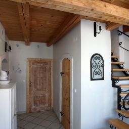  Toscana B&B Villa Fotos