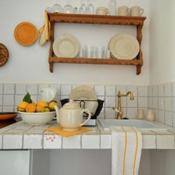  Toscana B&B Villa Fotos