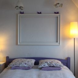  Toscana B&B Villa Fotos