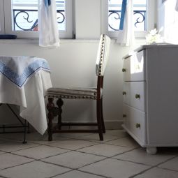  Toscana B&B Villa Fotos