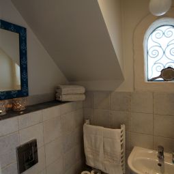  Toscana B&B Villa Fotos