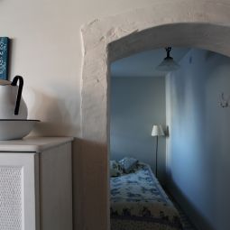  Toscana B&B Villa Fotos