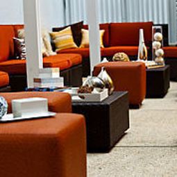  DC Dupont Circle Hotel Renaissance Washington Fotos