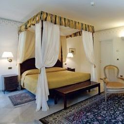 Hotelfotos Roma Imperiale