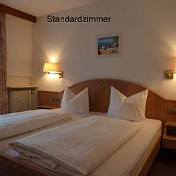 Innenansicht Apart-Hotel Schwarzw. Panorama Fotos