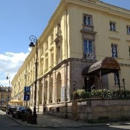 Терраса Harenda Fotos