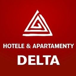 Сертификат Delta Fotos