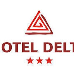 Сертификат Delta Fotos