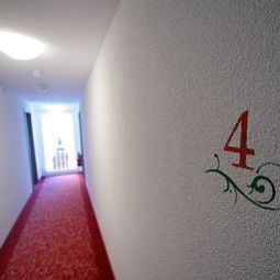  Schwörer Fotos