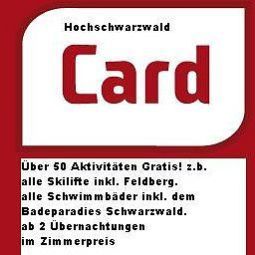  Schwörer Fotos