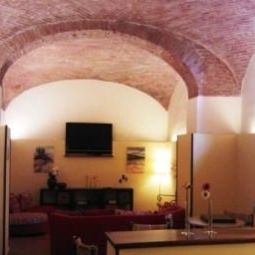  Borgo Antico Fotos
