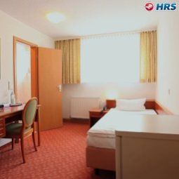 Camera Altstadthotel Nichtraucherhotel Fotos